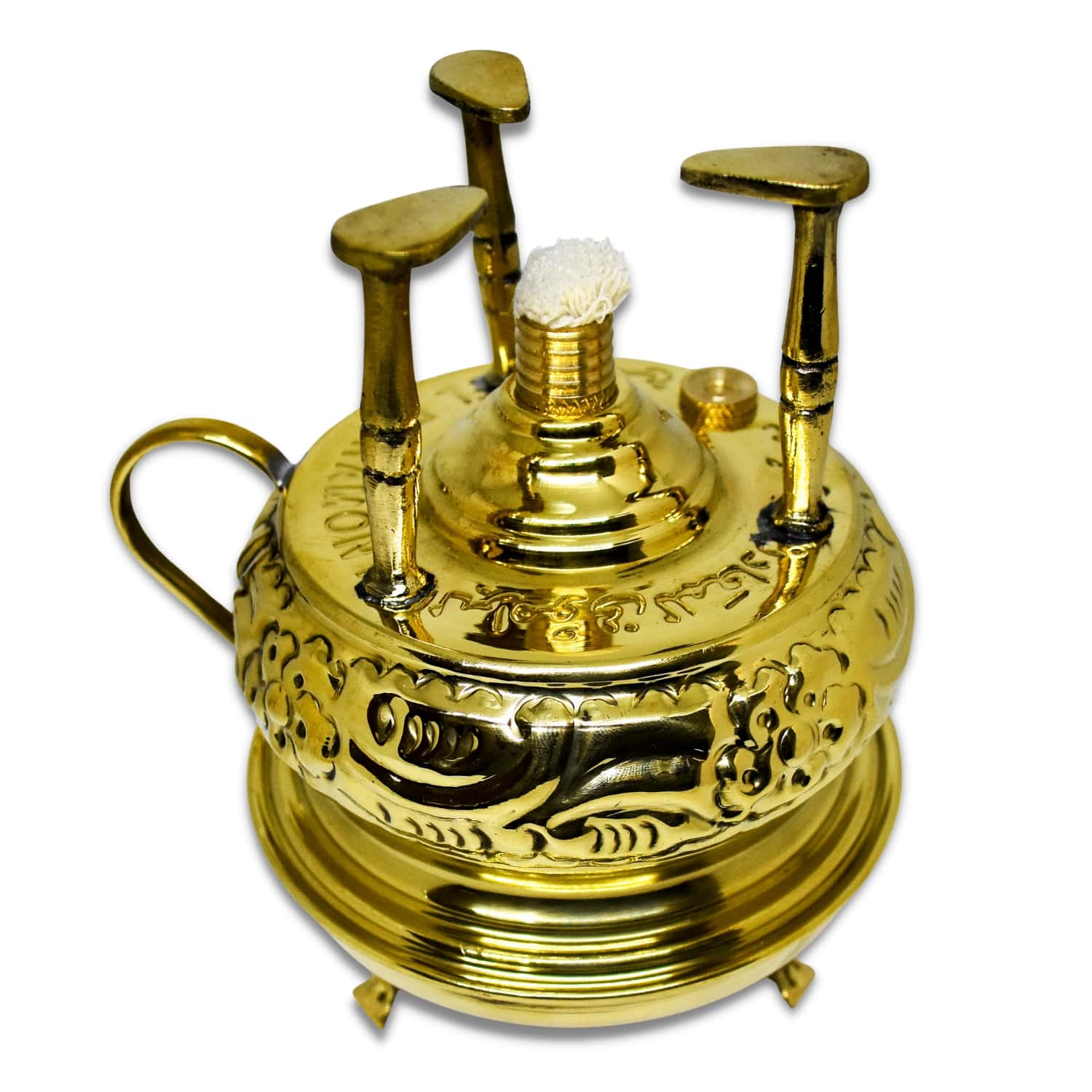 http://www.bonballoon.com/cdn/shop/files/bonballoon-copperhandmade-egyptian-coffee-maker-table-top-brass-default-title-elbaramony-al-bramony-brass-engraved-copper-turkish-greek-coffee-alcohol-burner-maker-table-top-tabletop.jpg?v=1699502200