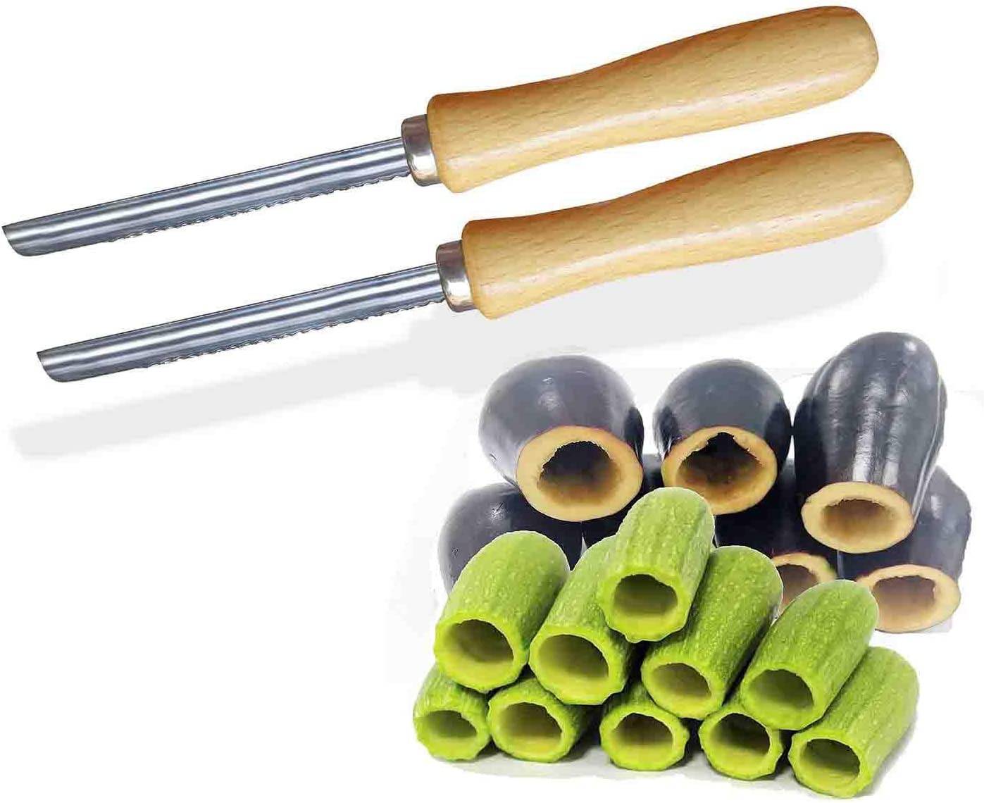 Veggie Corer